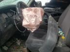 2004 Dodge RAM 3500 ST