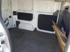 2017 Chevrolet City Express LS