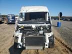 2022 Dodge RAM Promaster 2500 2500 High