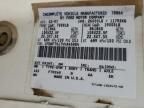 1997 Ford F700 Dump Truck