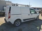 2016 Ford Transit Connect XLT