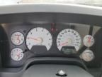 2007 Dodge RAM 1500 ST