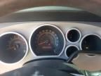 2007 Toyota Tundra Double Cab SR5