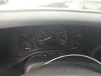 2004 Chevrolet Express G3500