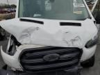 2020 Ford Transit T-250
