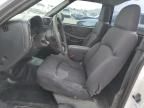 2003 Chevrolet S Truck S10