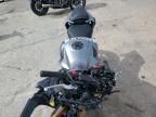 2023 Honda CBR500 RA