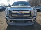 2011 Ford F350 Super Duty