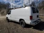 2004 Ford Econoline E250 Van