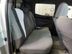 2009 Toyota Tacoma Double Cab