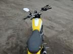 2023 Ducati Scrambler Icon