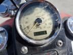 2011 Harley-Davidson Fxdwg