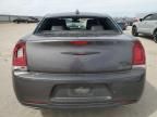 2021 Chrysler 300 S