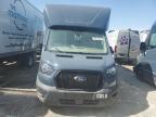 2021 Ford Transit T-350 HD