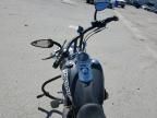 2013 Harley-Davidson Fxdf Dyna FAT BOB