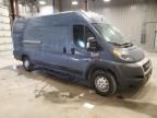2020 Dodge RAM Promaster 3500 3500 High