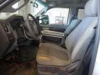 2015 Ford F350 Super Duty