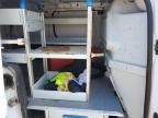 2014 Ford Transit Connect XL