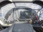 2025 Polaris RZR PRO XP Sport