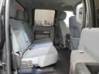 2015 Ford F350 Super Duty