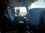 2022 Mack Anthem Semi Truck