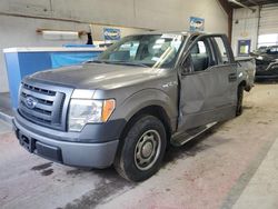 2012 Ford F150 for sale in Angola, NY