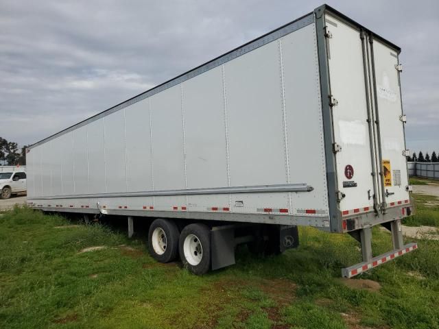 2019 Great Dane Trailer