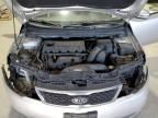 2012 KIA Forte EX