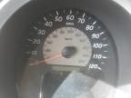 2005 Toyota Tacoma Double Cab Prerunner
