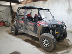 2019 Polaris RZR S4 1000 EPS for sale in Ebensburg, PA