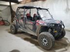 2019 Polaris RZR S4 1000 EPS