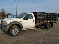 2006 Ford F450 Super Duty for sale in Baltimore, MD