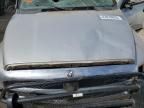 2005 Dodge RAM 2500 ST