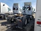2020 Freightliner Cascadia Semi Truck