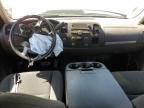 2008 GMC Sierra K2500 Heavy Duty