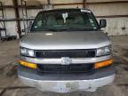 2012 Chevrolet Express G3500 ls