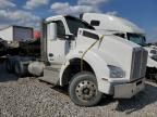 2024 Kenworth T880 Semi Truck