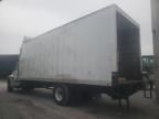 2019 International 4300 SBA BOX Truck