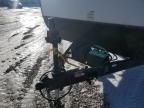 2015 Keystone Trailer