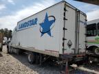 2015 Freightliner Cascadia Expeditor Truck