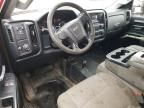 2015 GMC Sierra K3500