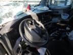 2022 Freightliner Cascadia 126 Semi Truck