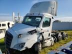 2022 Freightliner Cascadia 116 Semi Truck