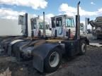 2012 Kalmar Ottawa Yard Truck