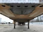 2009 Wabash 48 DRY Van Trailer