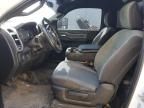 2023 Dodge RAM 5500