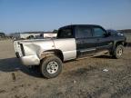 2004 Chevrolet Silverado K2500 Heavy Duty