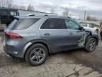 2024 Mercedes-Benz GLE 350 4matic