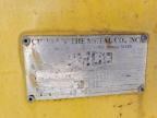 1995 Other Motorcycle 1995 Chillicothe Metal CO Generation