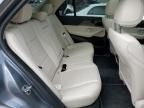 2024 Mercedes-Benz GLE 350 4matic